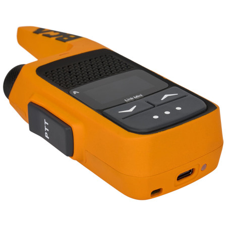 Vysílačka Backcountry Access BC Link Mini EU