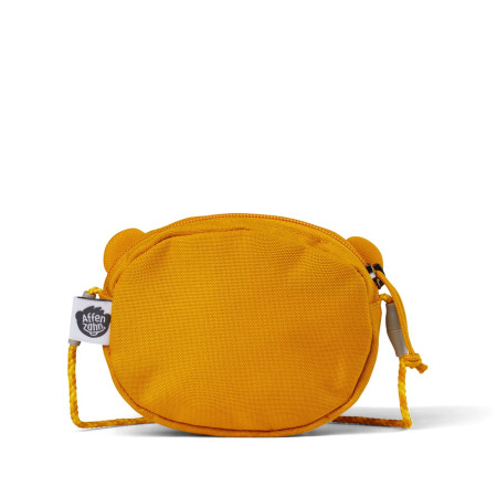 Peněženka Affenzahn Kids Wallet