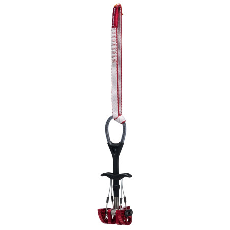 Friend Black Diamond C4 Extendable Sling Camalot 1