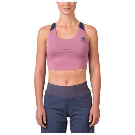 Podprsenka Rafiki Nago Ctn