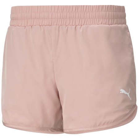 Dámské kraťasy Puma Active 4"" Woven Shorts