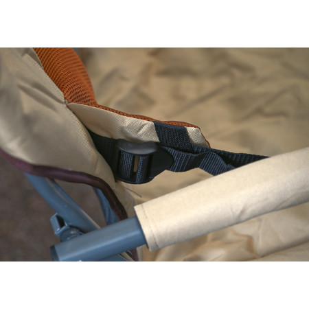 Židle Cattara Grant