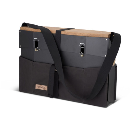 Vařič Primus Onja Stove