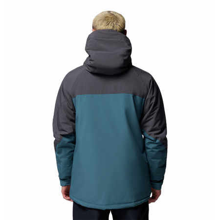 Pánská zimní bunda Columbia Powder Prime™ Jacket
