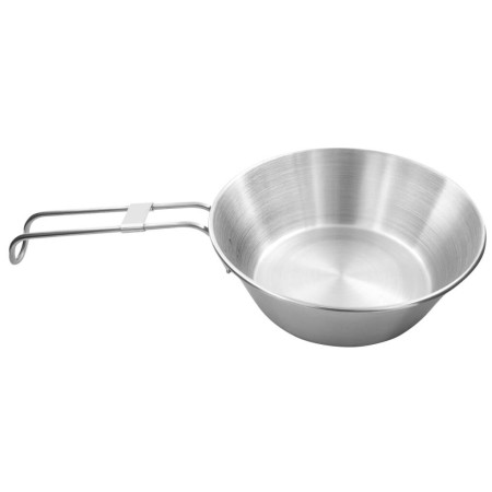 Miska Tatonka Bowl 500Ml