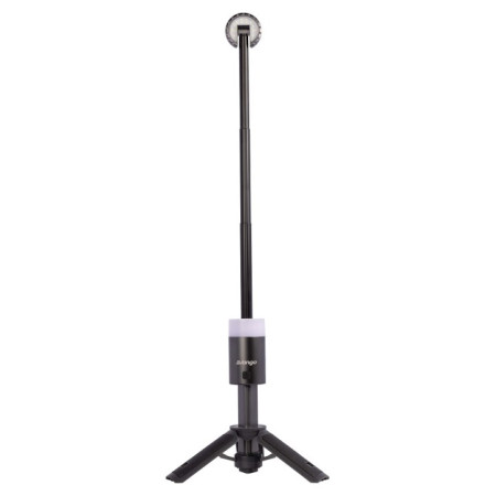 Svítilna Vango Comet Light