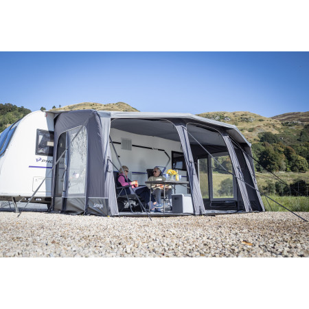 Předstan Vango Tuscany Pro Air 500