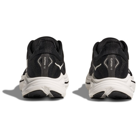 Pánské boty Hoka M Clifton 10