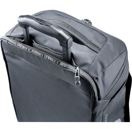 Cestovní kufr Deuter Duffel Pro Movo 36