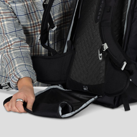 Dámský batoh Osprey Fairview 55