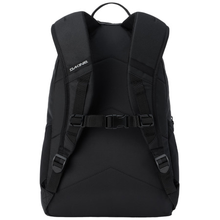 Batoh Dakine Grom Backpack 2.0 13L