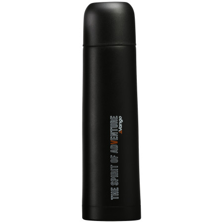 Termoska Vango Magma Flask 1000ml