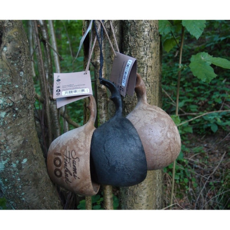 Hrnek Kupilka Classic Kuksa 370 ml Large