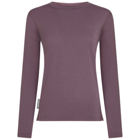 Dámské funkční triko Icebreaker W Mer 150 Ace LS Tee