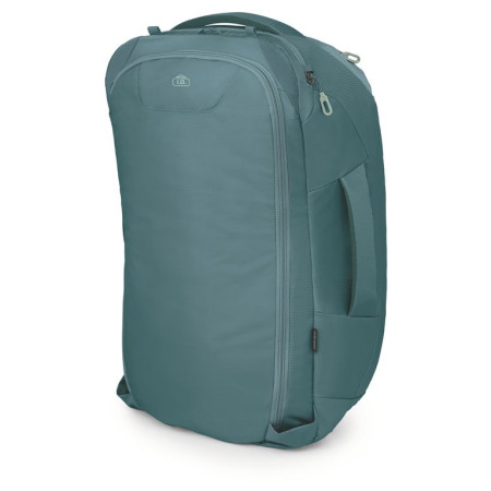Cestovní taška Osprey Farpoint 40