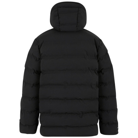 Pánská bunda Regatta Altoro Thermal