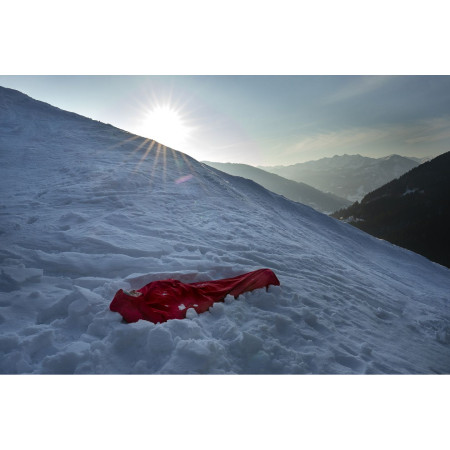 Bivakovací vak High Point Nano Cover