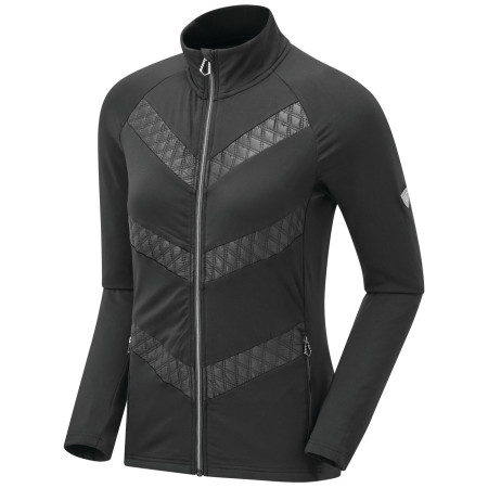 Dámská bunda Dare 2b Dominion Core Stretch