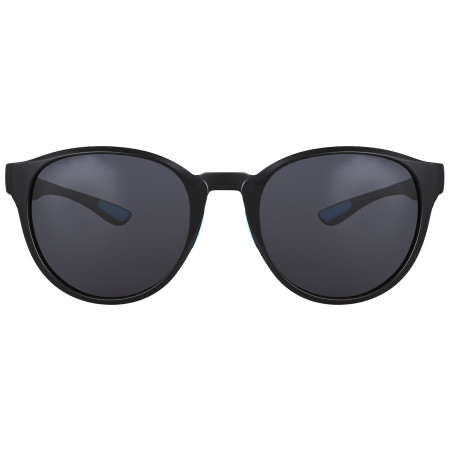 Sluneční brýle MOOA Orta