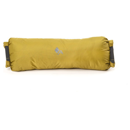 Brašna na řídítka Acepac Bar roll MKIII