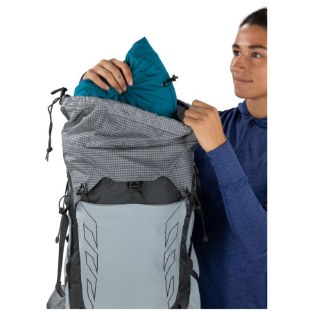 Dámský turistický batoh Osprey Tempest Pro 40