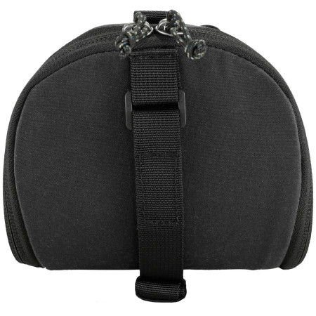 Brašna pod sedlo Fjällräven Hoja Seatbag