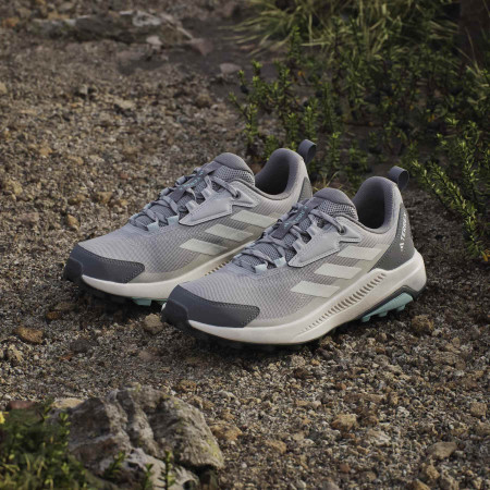 Dámské boty Adidas Terrex Anylander W