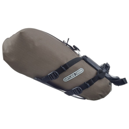 Podsedlová brašna Ortlieb Seat-Pack QR 7,5L