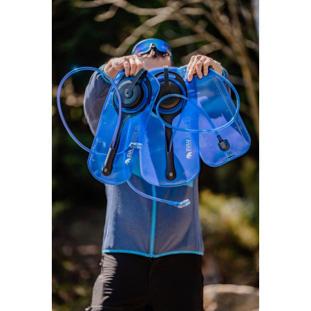 Hydrovak Zulu Aqua 3l