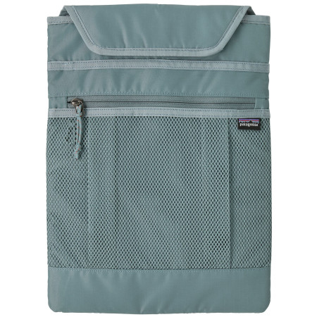 Batoh Patagonia Atom Tote Pack 20L