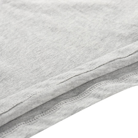 Dětské triko Alpine Pro Bigero 2 Rise