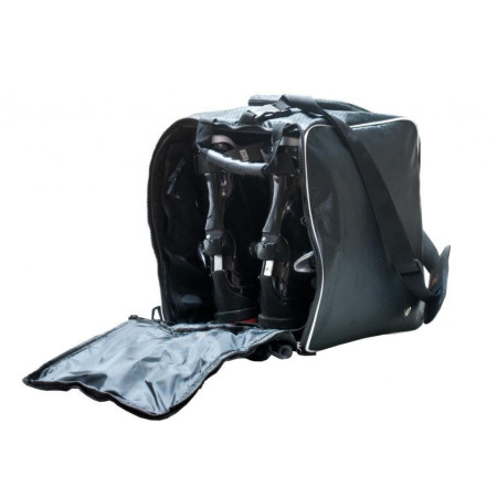 Sportovní taška Alpenheat Fire Boot Bag