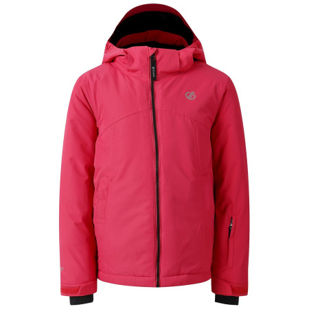 Dětská lyžařská bunda Dare 2b Impose V Jacket