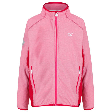 Dětská mikina Regatta Pira