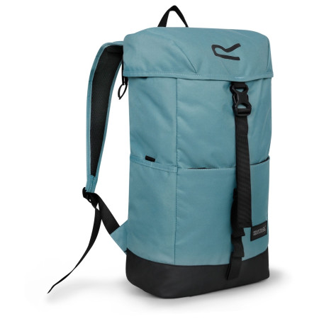 Batoh Regatta Shilton II 20L