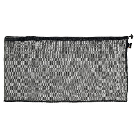 Pytel Singing Rock Prací pytel