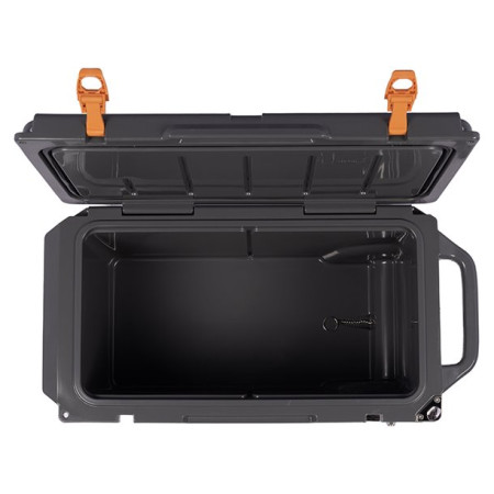 Chladící box Vango Glacier Wheelie 70L