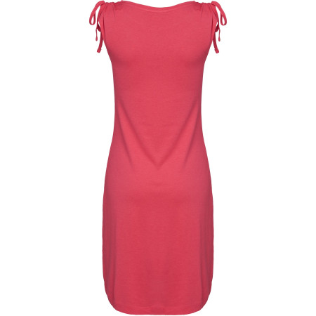 Dámské šaty Loap Asanura