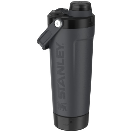 Šejkr Stanley The Activate Shaker