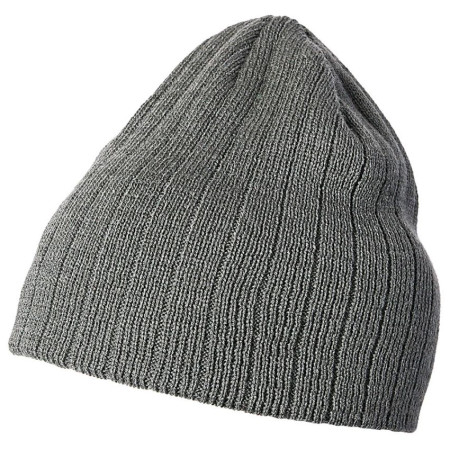 Čepice Rejoice Pilewort-šedá