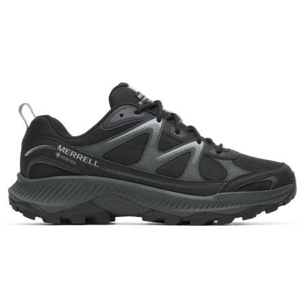 Pánské turistické boty Merrell Tempo Exp Active Gtx