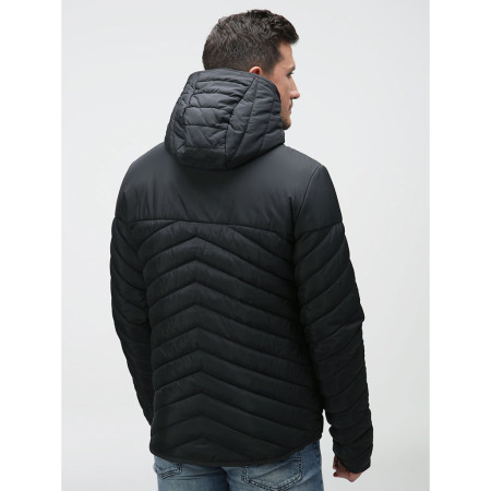 Pánská bunda Loap Jenda