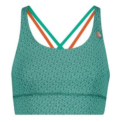 Sportovní podprsenka E9 Mery2.3 Women's