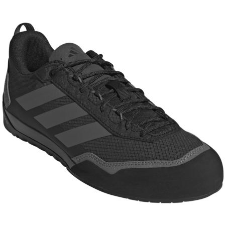 Pánské boty Adidas Terrex Skychaser So