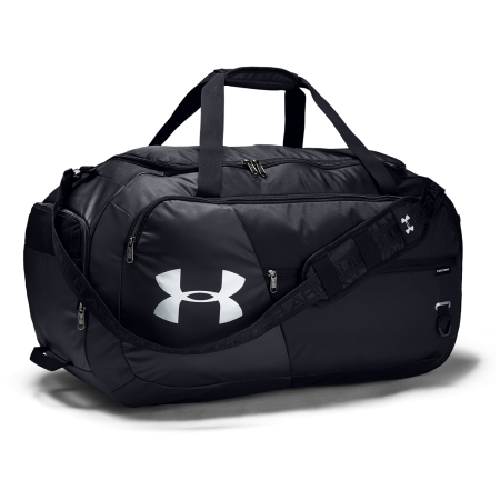 Taška přes rameno Under Armour Undeniable Duffel 4.0 LG