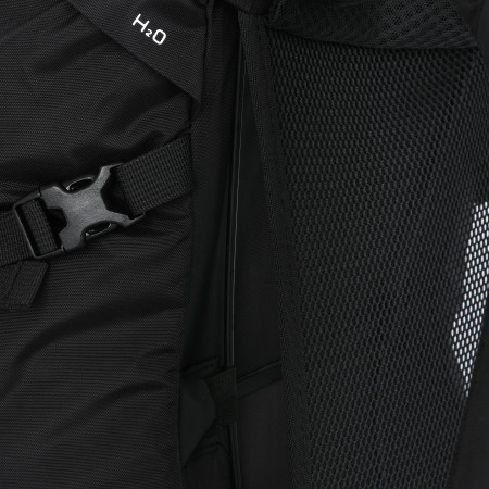 Turistický batoh Zulu Summit II 50 L