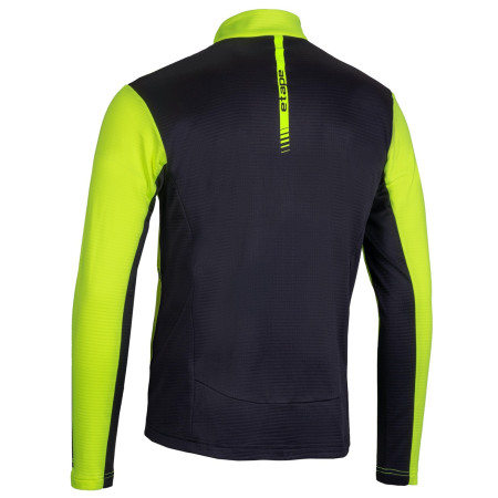 Pánská mikina Etape Core 3.0