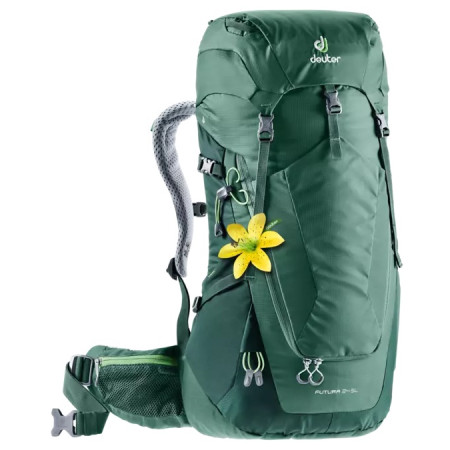 Dámský batoh Deuter Futura 24 SL