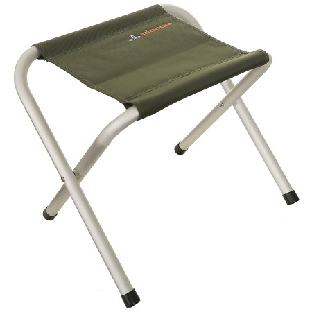 Židle Pinguin Jack stool - zelená