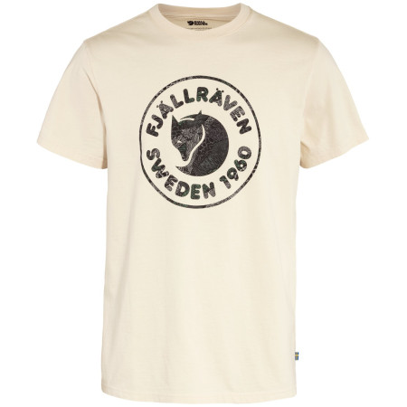 Pánské triko Fjällräven Kånken Art T-shirt M